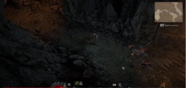 파일:Western Tunnels.jpg