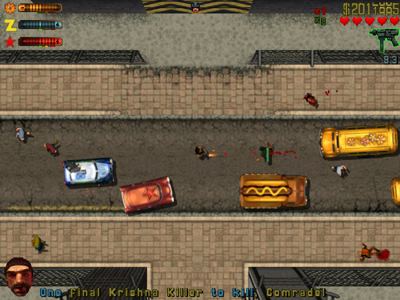 파일:KarmaAssassins-GTA2-SS9.png