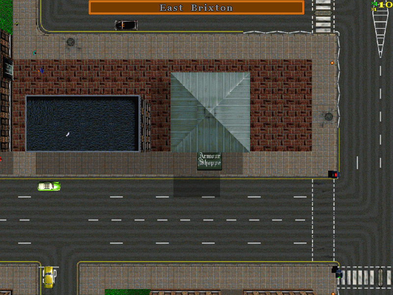 파일:ArmourShoppe-GTAL61-EastBrixton.png