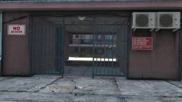 파일:GangAttack GTAO Wiki ref 07.jpg