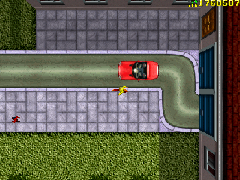 파일:MandarinMayhem-GTA1-Phone3-Mission2-SS3.png