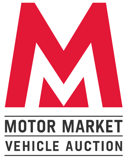 파일:Motor-Market-Vehicle-Auction-Logo-GTAO.png