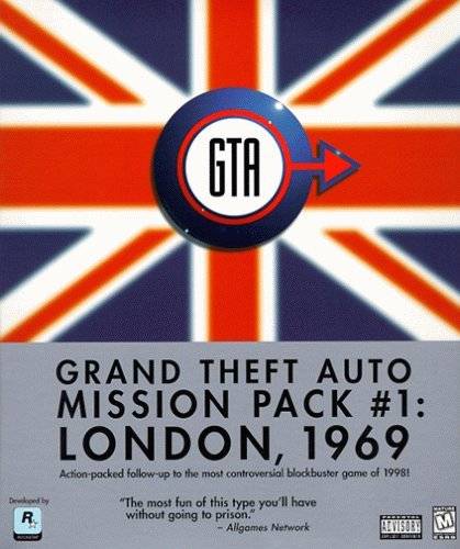 파일:GTALondon1969-PCCover.jpg