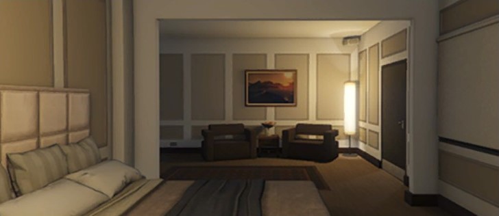 파일:Hangars-GTAO-LivingQuarters1.jpg