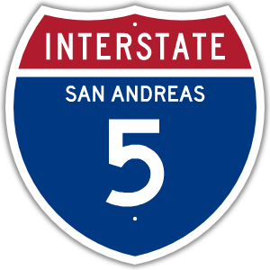 파일:Interstate san andreas 5.png
