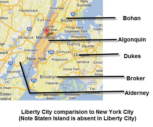 파일:LC-NYC.jpg