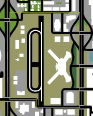 파일:LVA-GTASA-Map1.jpg