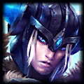 파일:Sejuani.png