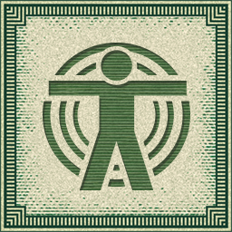 Cant Touch This Achievement-GTA V.png