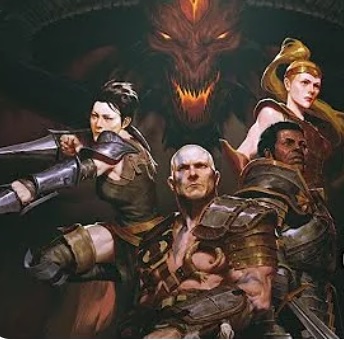 파일:Diablo and classes.jpg