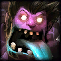 파일:DrMundo.png