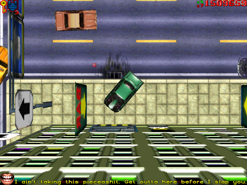파일:GangstaBang-GTA1-Bulldog-SS12.png