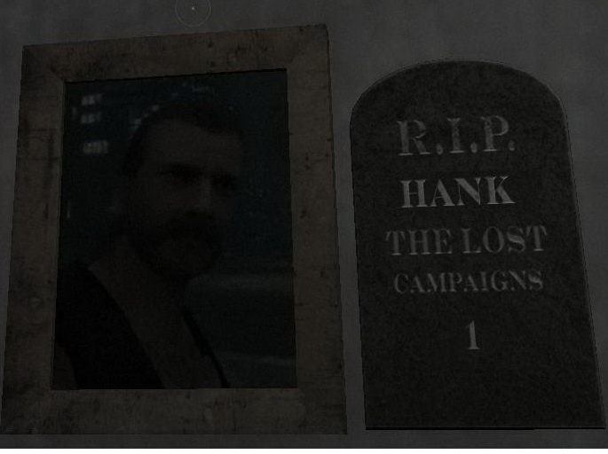 파일:Hank.jpg