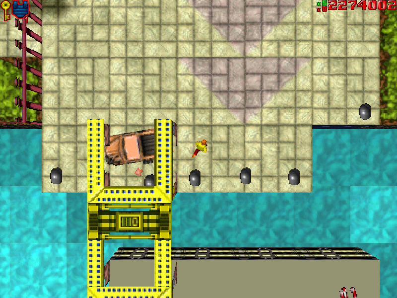 파일:HeistAlmighty-GTA1-4x4-SS6.png