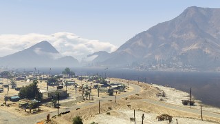 파일:LostMyMind-GTAO-JobImage.jpg
