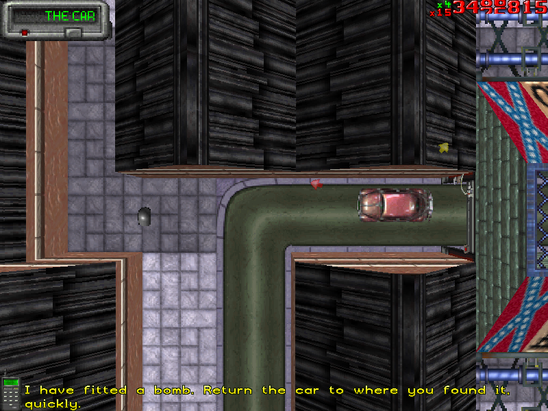 파일:MandarinMayhem-GTA1-Phone4-Mission2-SS14.png