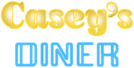 파일:CaseysDiner-GTAV-Logo.png
