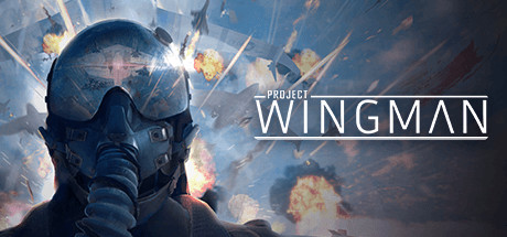 파일:Game 71094 Cover.jpg