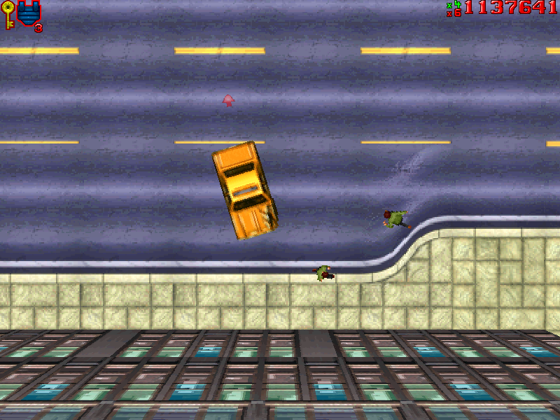 파일:GangstaBang-GTA1-Taxi-SS9.png
