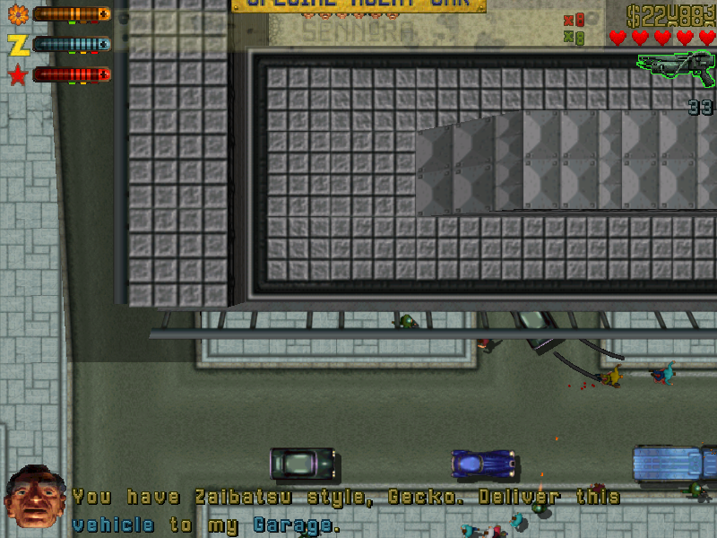 파일:IdLikeaTankPleaseBob-GTA2-SS11.png