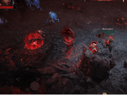 파일:Lance Rush.gif