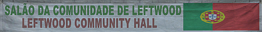 파일:LeftwoodCommunityHall-GTAIV-Sign.png