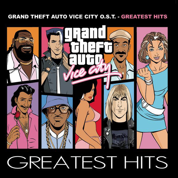 파일:GTAVC-Soundtrack-Greatest-Hits.jpg