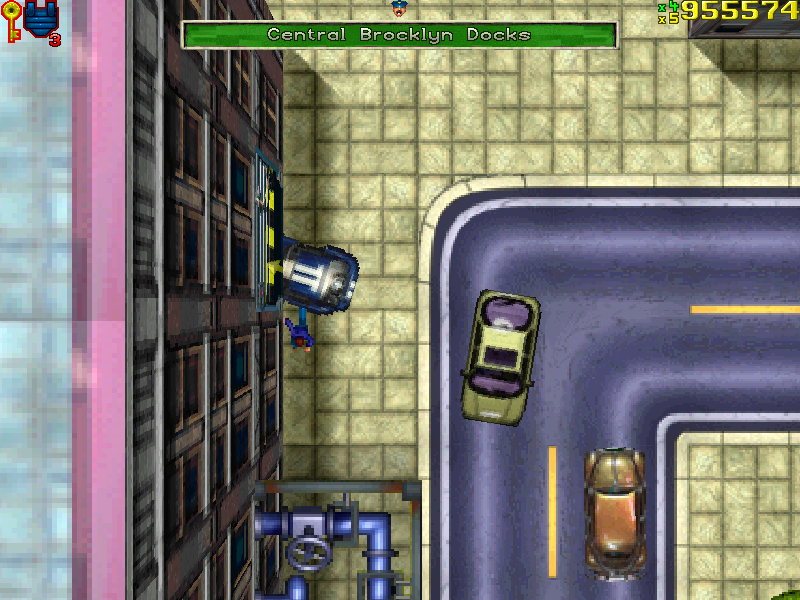 파일:GangstaBang-GTA1-BeastGTS-SS10.png