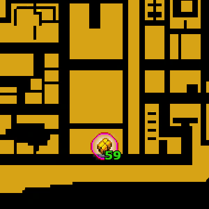 파일:HiddenPackages-GTAA-Locations-59.png