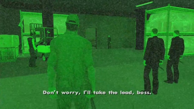 파일:Janitor-BBAC-GTASA.jpg