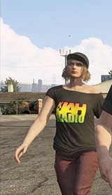 파일:K-JAH-T-shirt-GTAV.jpg