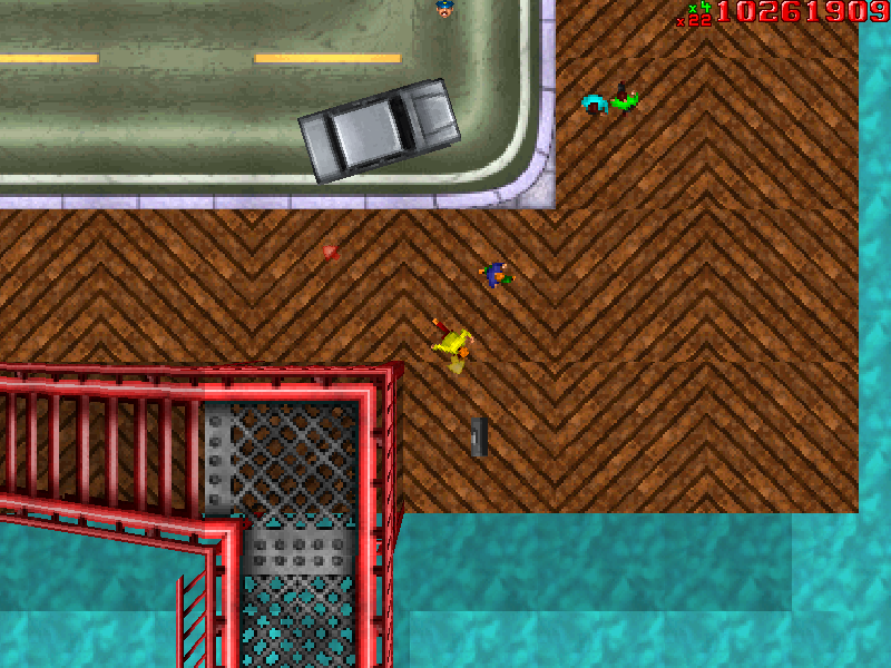 파일:MandarinMayhem-GTA1-Phone8-Mission1-SS22.png