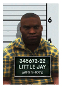 파일:MugShots-GTAV-LittleJay.png