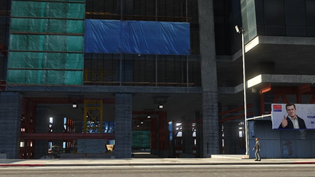파일:GangAttack GTAO Wiki ref 34.jpg