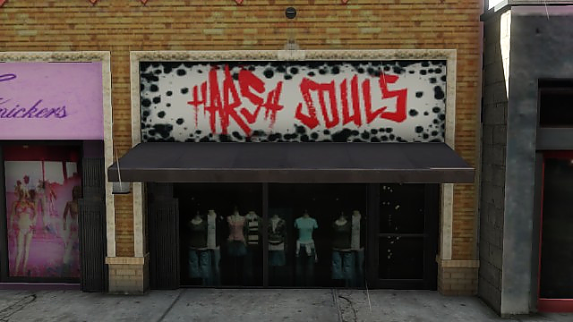 파일:HarshSouls-GTAV.png