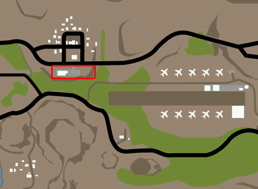 파일:LasPayasadasCafe-GTASA-Map.png