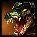 파일:Renekton.png