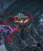 파일:Spiteful Blood DI.gif