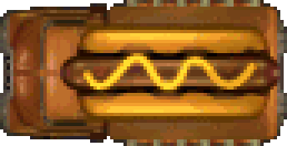 HotDogVan-GTA2.png