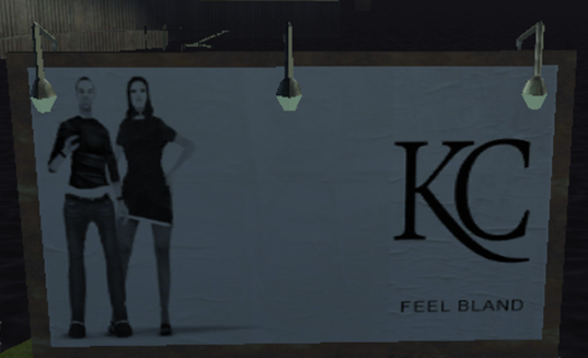 파일:KC Billboard GTA LCS.jpg
