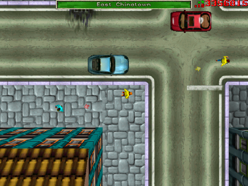 파일:MandarinMayhem-GTA1-Phone4-Mission2-SS6.png