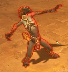 2 Taros the Wild c.jpg