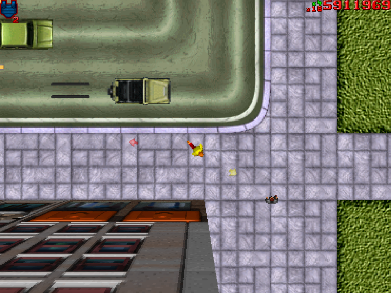 파일:MandarinMayhem-GTA1-Phone6-Mission1-SS4.png