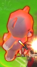 D3Tubbers.jpg