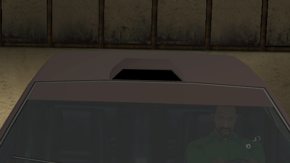 파일:Elegy-GTASA-Roof-AlienRoofVent.png