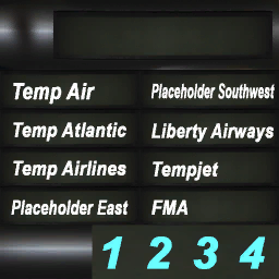 파일:LSIASign-GTAV-OriginalAirlines.png