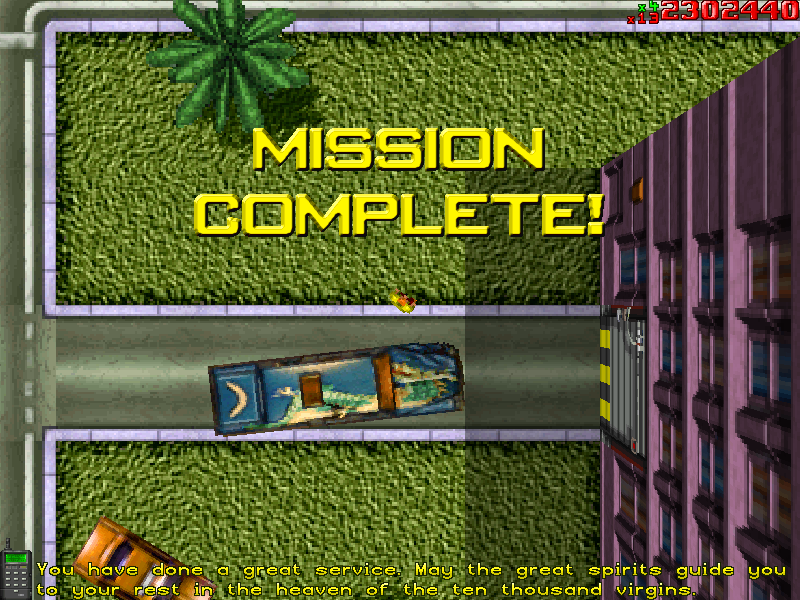 파일:MandarinMayhem-GTA1-Phone3-Mission2-SS30.png