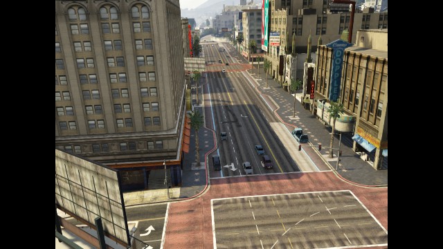 파일:Vinewood Tours GTAO.jpg