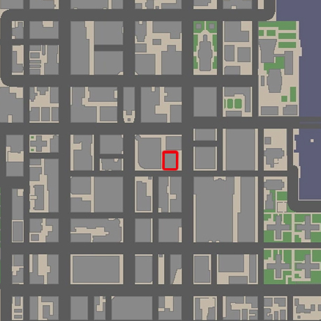 파일:ColumbusAvenueJadeStreetBuilding-GTACW-Map.jpg