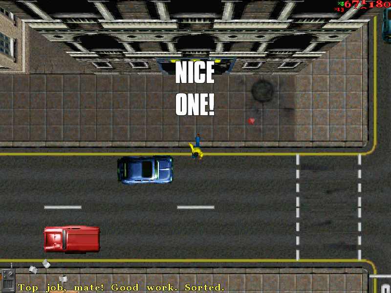 파일:DeadCertainty-GTAL69-SweetsVan-SS5.png